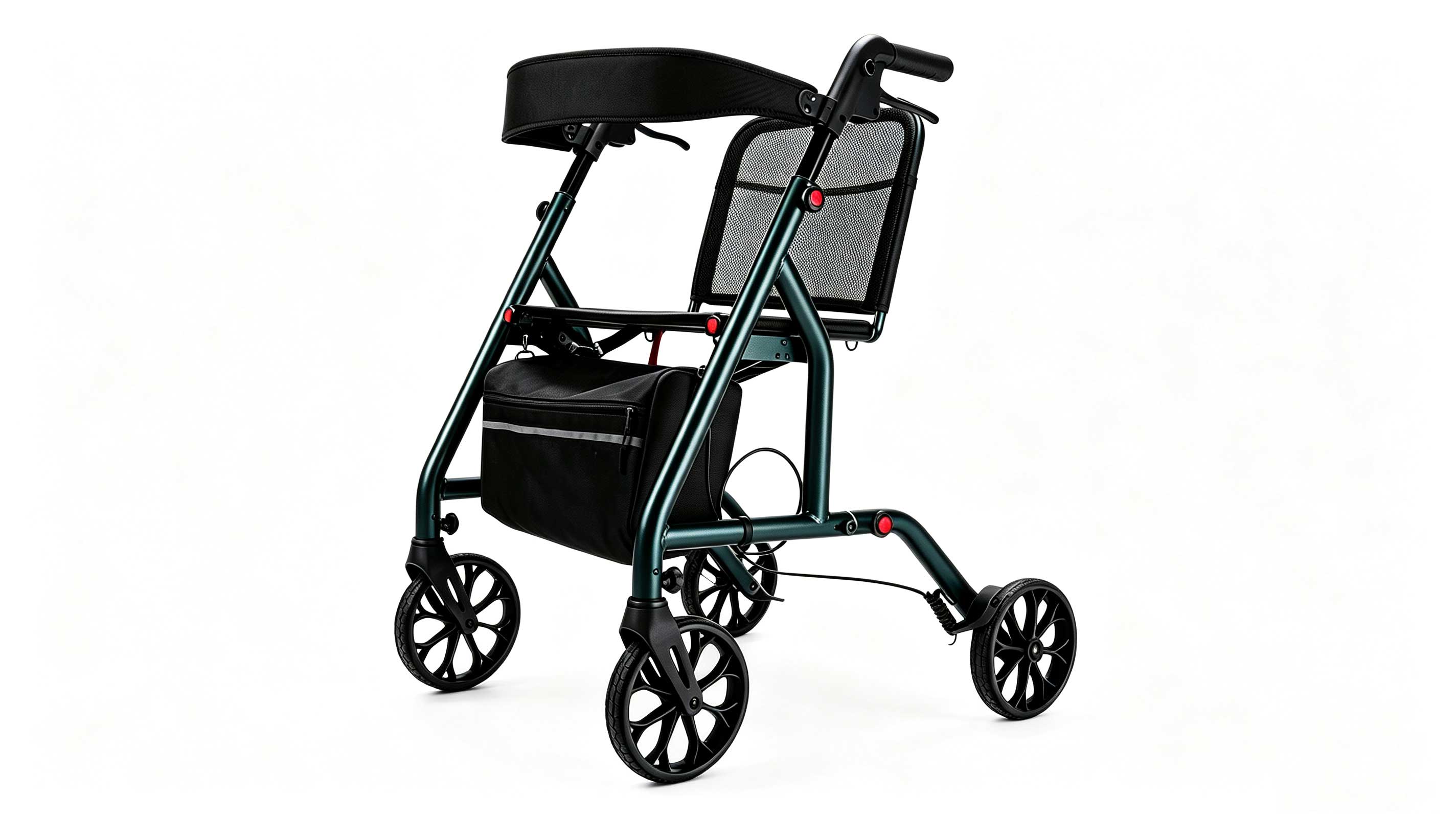 Matcha - SKUs: 1E037-0084401, 1E037-0085001