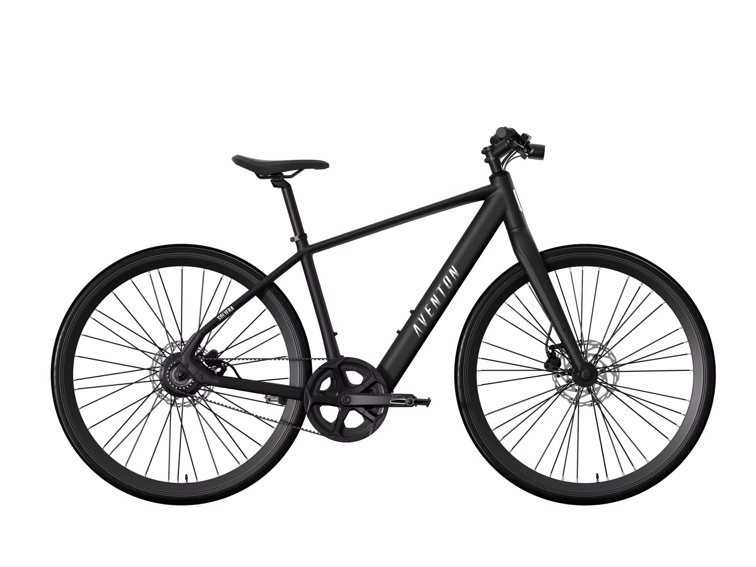 Soltera 3 ADV Matte Midnight Black SKUs: 1E039-0063901, 1E039-0064501, 1E039-0065101, 1E039-0065701