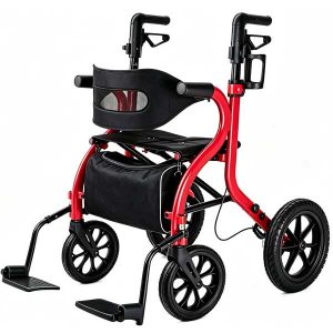 product44