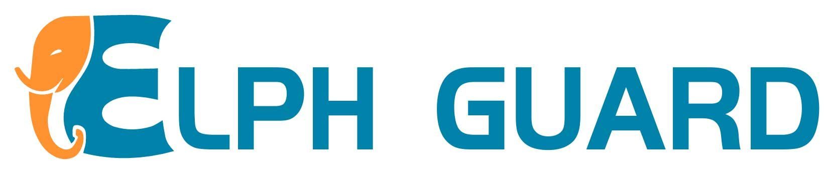 ElphGuard