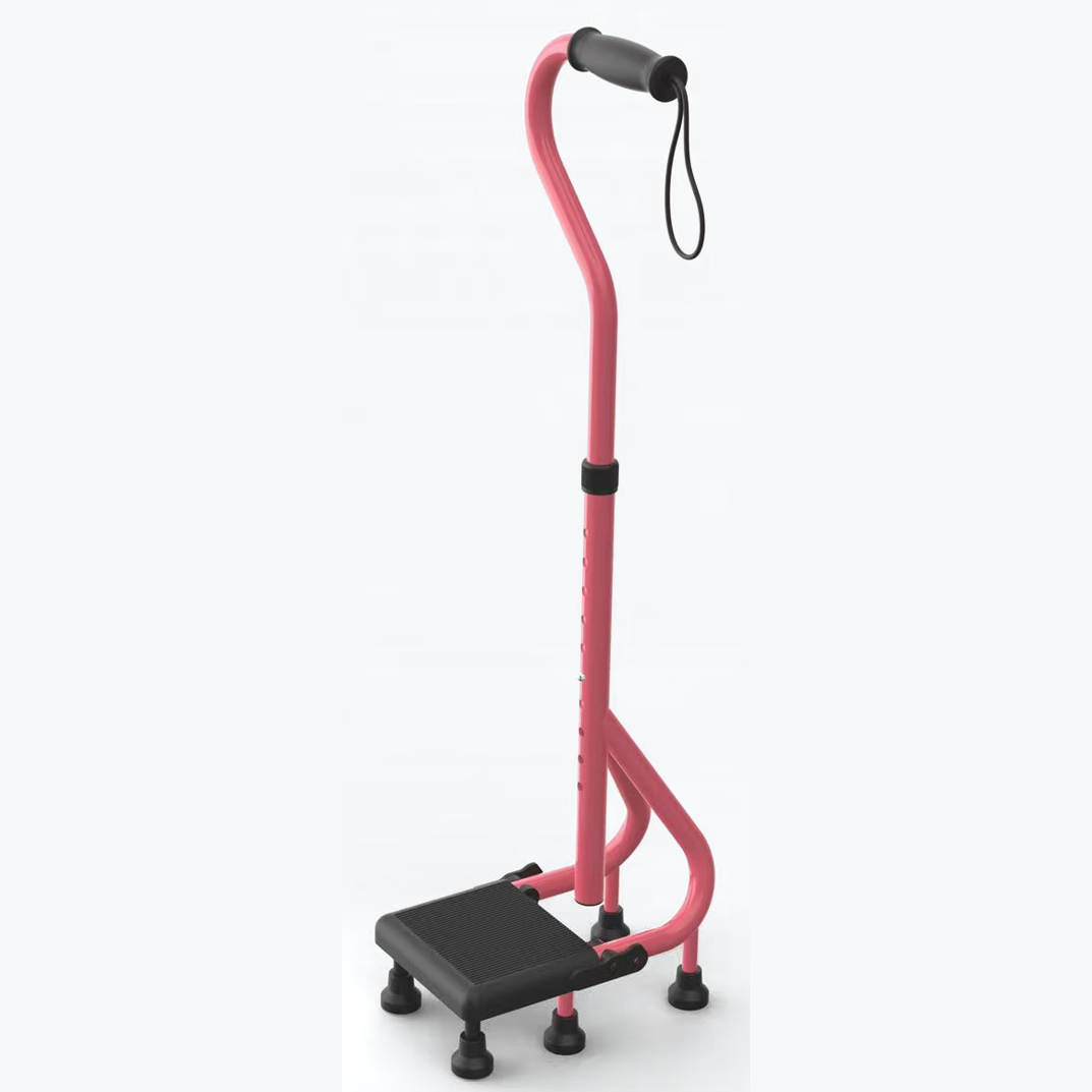 Stair Climbing Cane